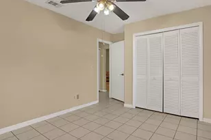 1342 Nelson Ct, Rockledge, FL 32955 - Photo 19