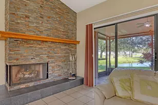 1342 Nelson Ct, Rockledge, FL 32955 - Photo 15