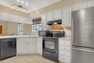 1342 Nelson Ct, Rockledge, FL 32955 - Photo 9