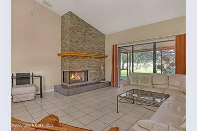 1342 Nelson Court, Rockledge, FL 32955 - Photo 19