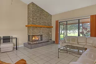 1342 Nelson Ct, Rockledge, FL 32955 - Photo 19