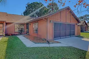 1342 Nelson Ct, Rockledge, FL 32955 - Photo 3