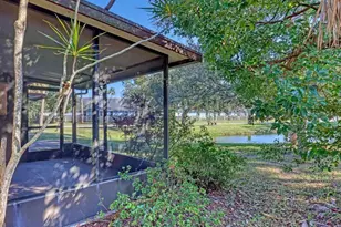 1342 Nelson Ct, Rockledge, FL 32955 - Photo 23