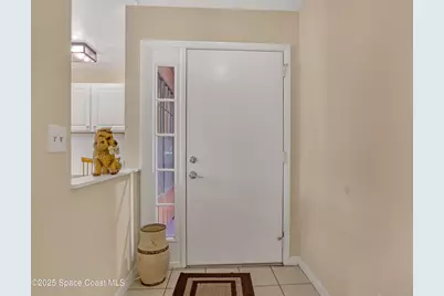 1342 Nelson Court, Rockledge, FL 32955 - Photo 7