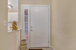 1342 Nelson Ct, Rockledge, FL 32955 - Photo 7