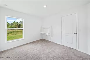 2528 Fleming Ave SW, Palm Bay, FL 32908 - Photo 25