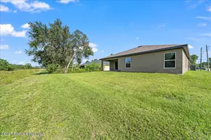 2528 Fleming Ave SW, Palm Bay, FL 32908 - Photo 31