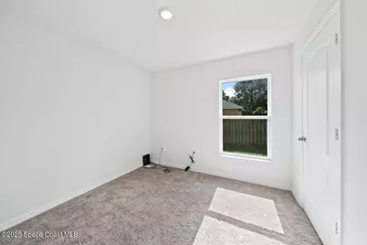 2528 Fleming Avenue SW, Palm Bay, FL 32908 - Photo 27