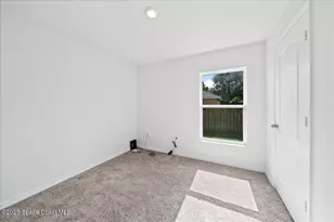 2528 Fleming Ave SW, Palm Bay, FL 32908 - Photo 27