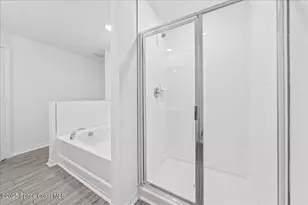 2528 Fleming Ave SW, Palm Bay, FL 32908 - Photo 19