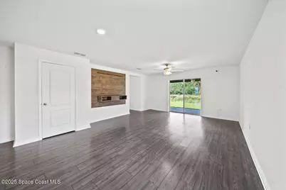 2528 Fleming Avenue SW, Palm Bay, FL 32908 - Photo 13