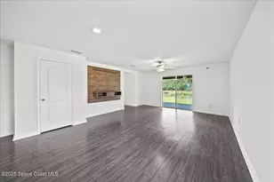 2528 Fleming Ave SW, Palm Bay, FL 32908 - Photo 13