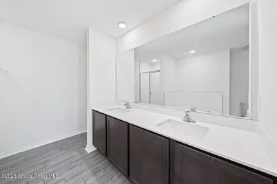 2528 Fleming Avenue SW, Palm Bay, FL 32908 - Photo 17