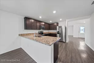 2528 Fleming Ave SW, Palm Bay, FL 32908 - Photo 11