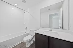 2528 Fleming Ave SW, Palm Bay, FL 32908 - Photo 23