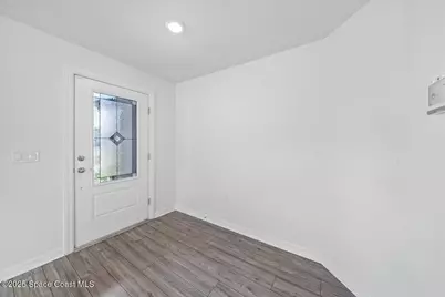 2528 Fleming Avenue SW, Palm Bay, FL 32908 - Photo 5