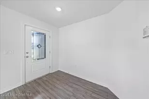 2528 Fleming Ave SW, Palm Bay, FL 32908 - Photo 5