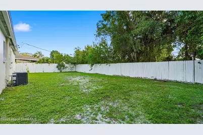 1103 Bellefonte Avenue, Cocoa, FL 32922 - Photo 15