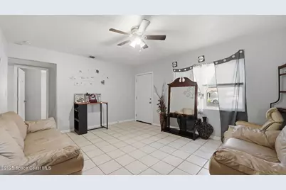 1103 Bellefonte Avenue, Cocoa, FL 32922 - Photo 5