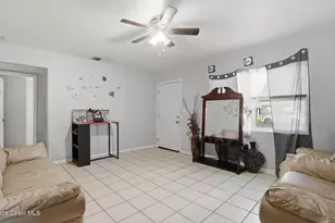 1103 Bellefonte Ave, Cocoa, FL 32922 - Photo 5