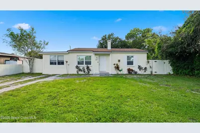 1103 Bellefonte Avenue, Cocoa, FL 32922 - Photo 11