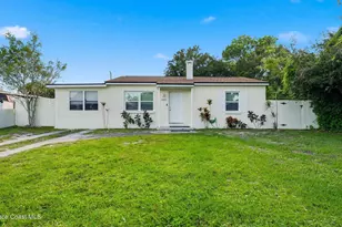 1103 Bellefonte Ave, Cocoa, FL 32922 - Photo 11