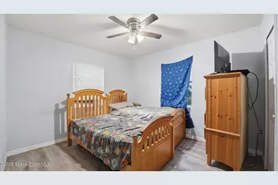 1103 Bellefonte Avenue, Cocoa, FL 32922 - Photo 7