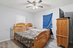 1103 Bellefonte Ave, Cocoa, FL 32922 - Photo 7