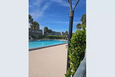 435 Dove Lane #8-10, Satellite Beach, FL 32937 - Photo 23