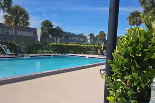 435 Dove Ln, Satellite Beach, FL 32937 - Photo 23