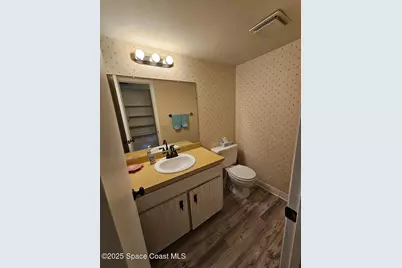 435 Dove Lane #8-10, Satellite Beach, FL 32937 - Photo 11