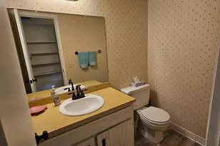 435 Dove Ln, Satellite Beach, FL 32937 - Photo 11