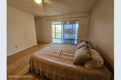 435 Dove Lane #8-10, Satellite Beach, FL 32937 - Photo 15