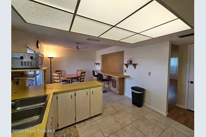 435 Dove Lane #8-10, Satellite Beach, FL 32937 - Photo 9