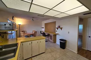 435 Dove Ln, Satellite Beach, FL 32937 - Photo 9