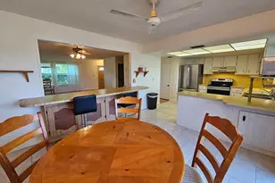 435 Dove Ln, Satellite Beach, FL 32937 - Photo 7