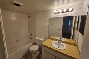 435 Dove Ln, Satellite Beach, FL 32937 - Photo 21