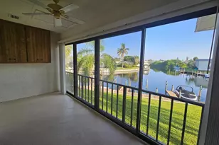 435 Dove Ln, Satellite Beach, FL 32937 - Photo 17