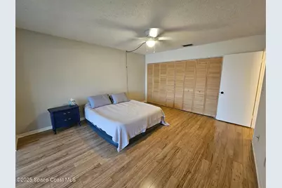 435 Dove Lane #8-10, Satellite Beach, FL 32937 - Photo 13