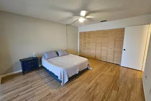 435 Dove Ln, Satellite Beach, FL 32937 - Photo 13