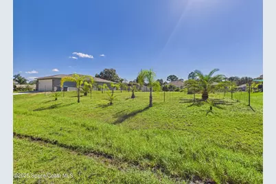 1214 Haulover Street SW, Palm Bay, FL 32908 - Photo 1