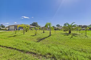 1214 Haulover St SW, Palm Bay, FL 32908 - Photo 1