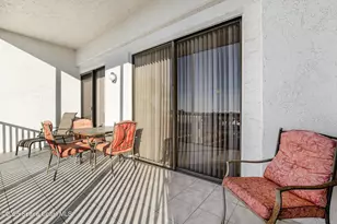 333 N Atlantic Ave, Cocoa Beach, FL 32931 - Photo 27