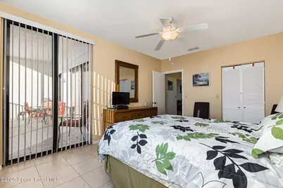 333 N Atlantic Avenue #305, Cocoa Beach, FL 32931 - Photo 25