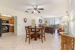 333 N Atlantic Ave, Cocoa Beach, FL 32931 - Photo 13