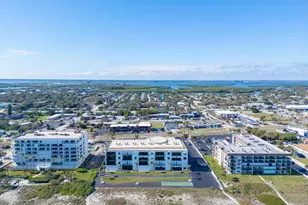 333 N Atlantic Ave, Cocoa Beach, FL 32931 - Photo 27