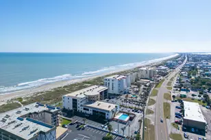 333 N Atlantic Ave, Cocoa Beach, FL 32931 - Photo 29