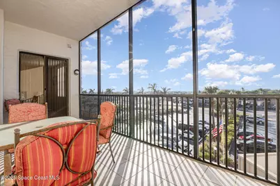 333 N Atlantic Avenue #305, Cocoa Beach, FL 32931 - Photo 19