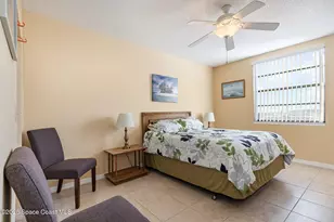 333 N Atlantic Ave, Cocoa Beach, FL 32931 - Photo 19