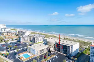 333 N Atlantic Ave, Cocoa Beach, FL 32931 - Photo 9